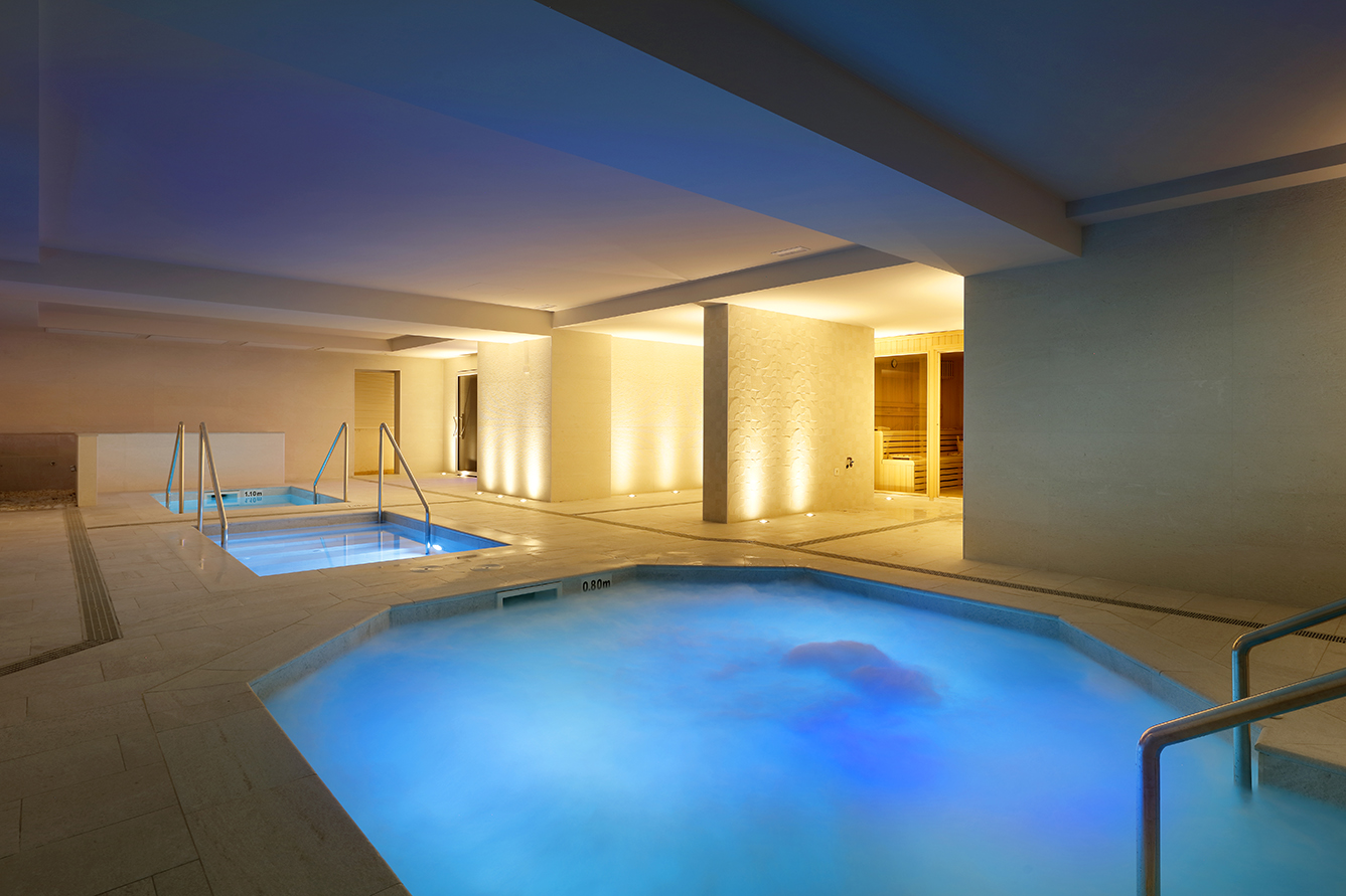 026_alta_Talayot Spa.jpg